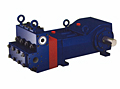 Hydra-Cell® T80 Series Packing-Free Triplex Pumps