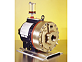 Hydra-Cell® D/G Series Metering Pumps