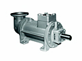 Imo® 3D Series Three Screw Pumps