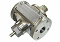 US Series Stainless Steel Haight® Gear Pumps