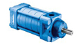 Imo® Crescent Internal Gear (CIG®) Pumps