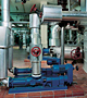 Allweiler Progressing Cavity Pumps